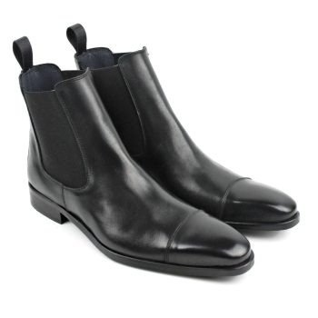 Hermes Negro