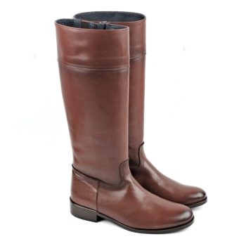 Melia Brandy