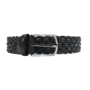 Urano Negro