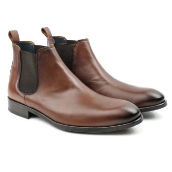 Hector Cognac
