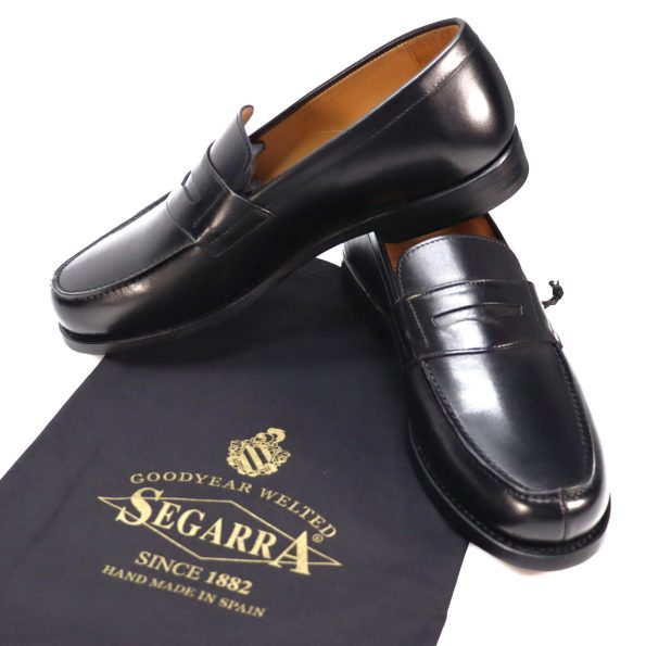 Max-negro-calzado-segarra-goodyear-2000x2000-4