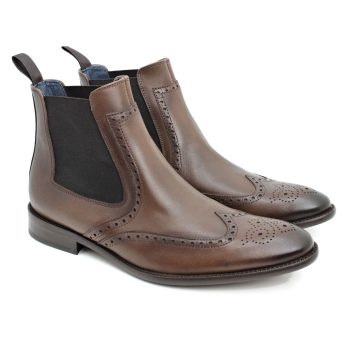 Urales Marron