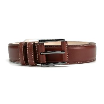 Saturno Cognac