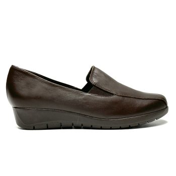 10505 Zapato Moka