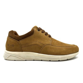 9025 Cognac