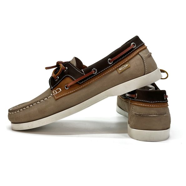 2080-taupe-3 2080-taupe-3