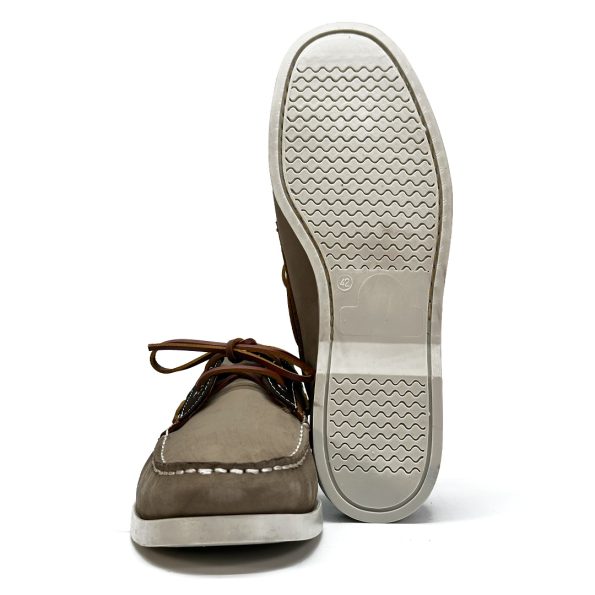 2080-taupe-4 2080-taupe-4