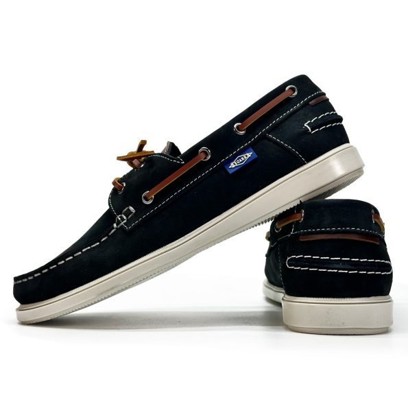 3100-nobuk-azul-3 3100-nobuk-azul-3