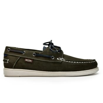 3100 Nobuck Kaky