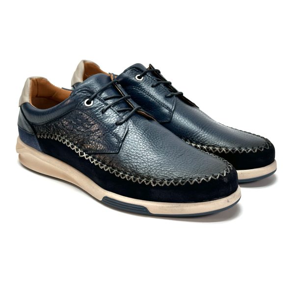 9026-navy-2 9026-navy-2