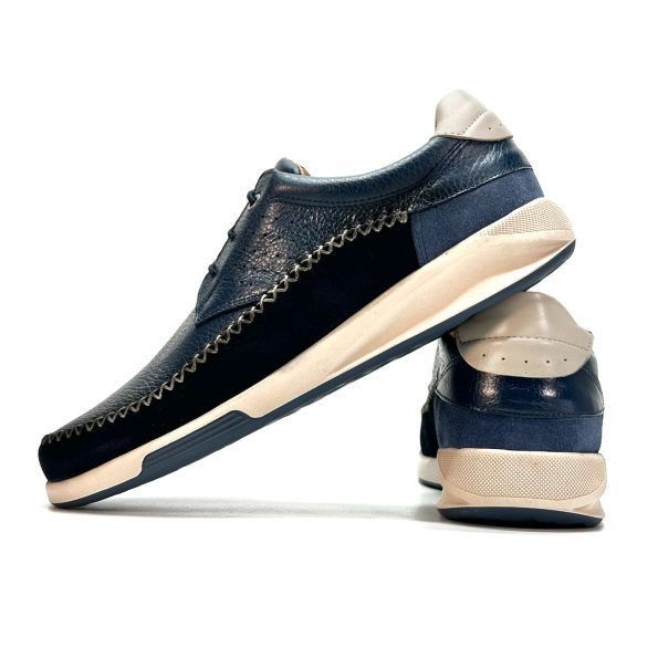 9026-navy-3 9026-navy-3