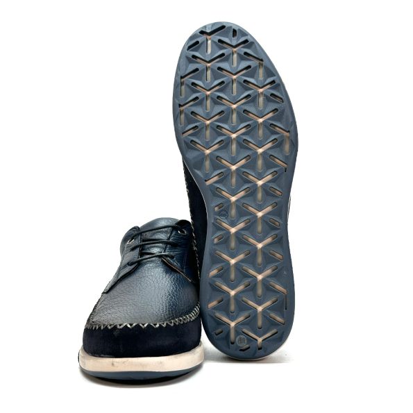 9026-navy-4 9026-navy-4