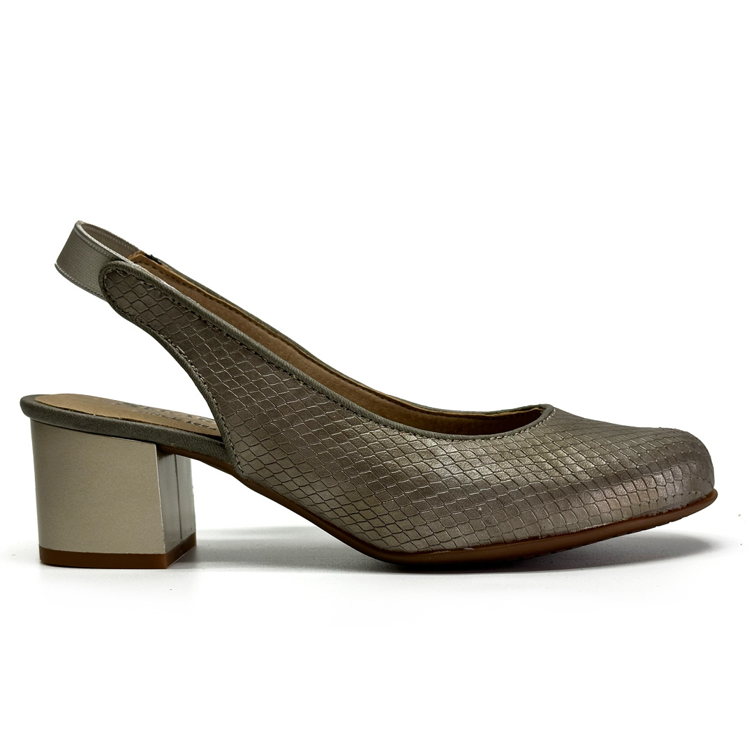 9070-metalizado-taupe-1 9070-metalizado-taupe-1