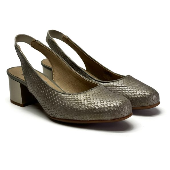 9070-metalizado-taupe-2 9070-metalizado-taupe-2