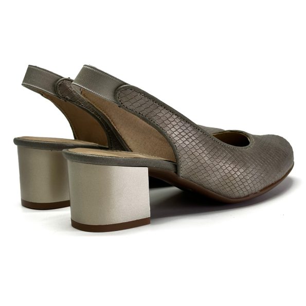 9070-metalizado-taupe-3 9070-metalizado-taupe-3