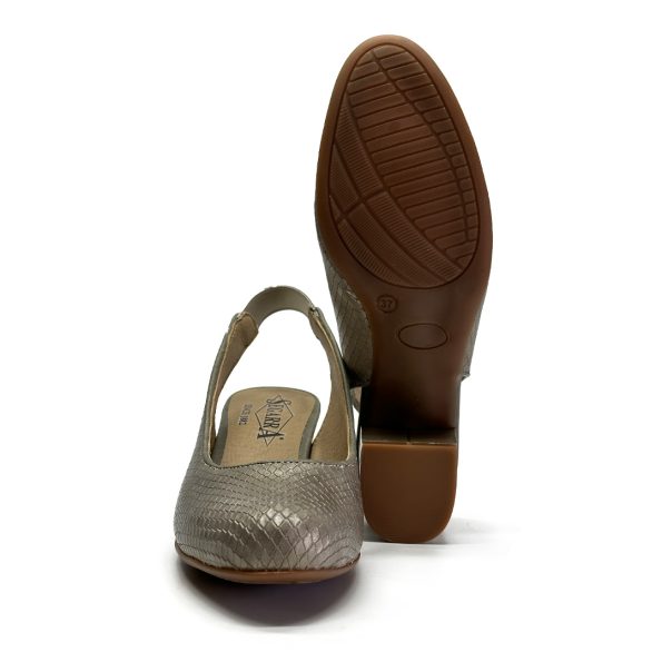9070-metalizado-taupe-5 9070-metalizado-taupe-5