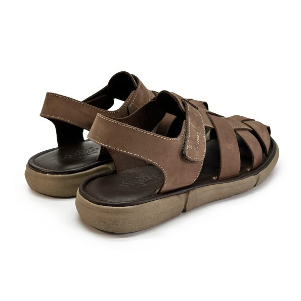 Sandalia-1336-nobuck-marron3