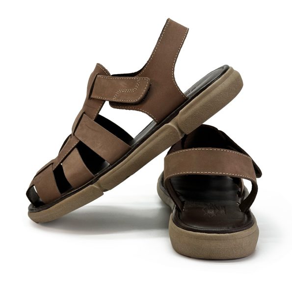 Sandalia-1336-nobuck-marron4