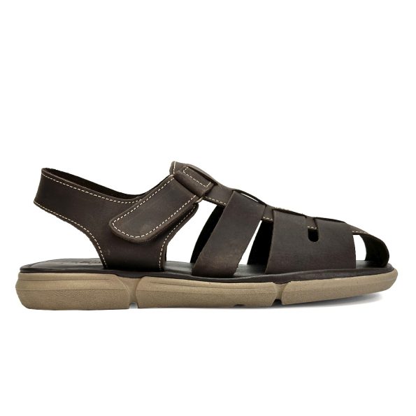 Sandalia-14461-nobuck-marron1