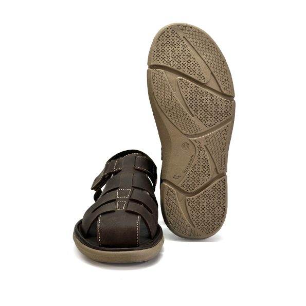 Sandalia-14461-nobuck-marron3