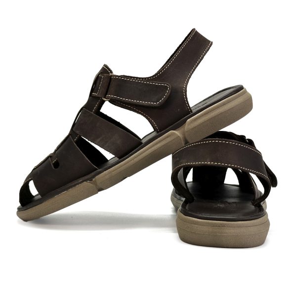 Sandalia-14461-nobuck-marron4
