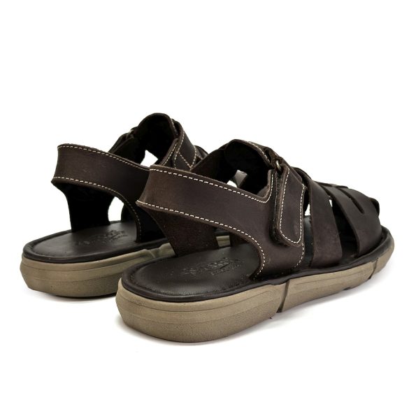 Sandalia-14461-nobuck-marron5