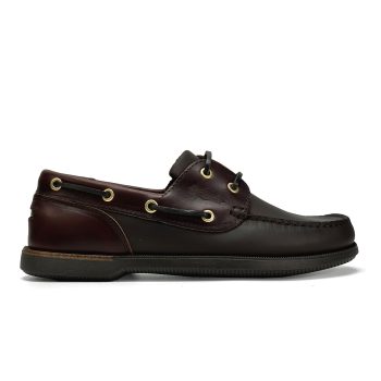 Felix marron