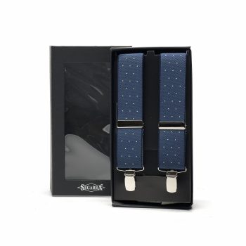 Hera navy