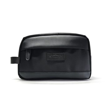 Bolsa de aseo