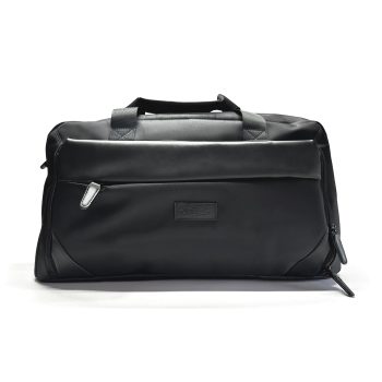 Bolsa de viaje