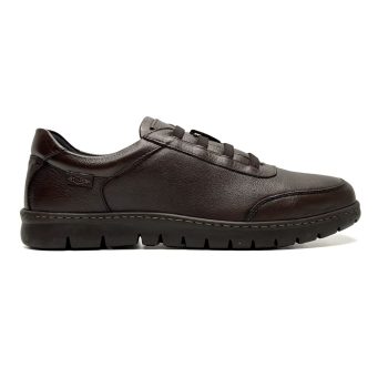9022 Sneaker Marrón