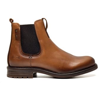 Gael cognac