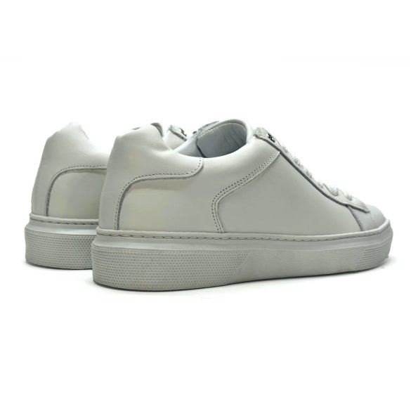 4048-segarra-3 4048-segarra-3