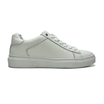 4048 Sneaker Blanco