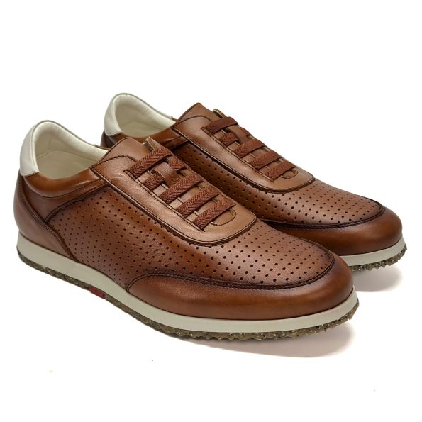 9023-cuero_2 9023-cuero_2