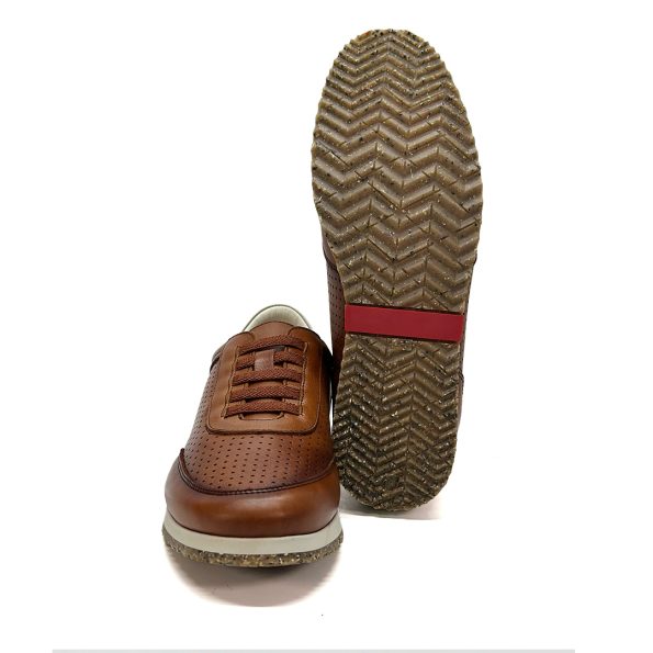 9023-cuero_3 9023-cuero_3