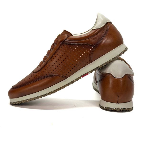 9023-cuero_4 9023-cuero_4