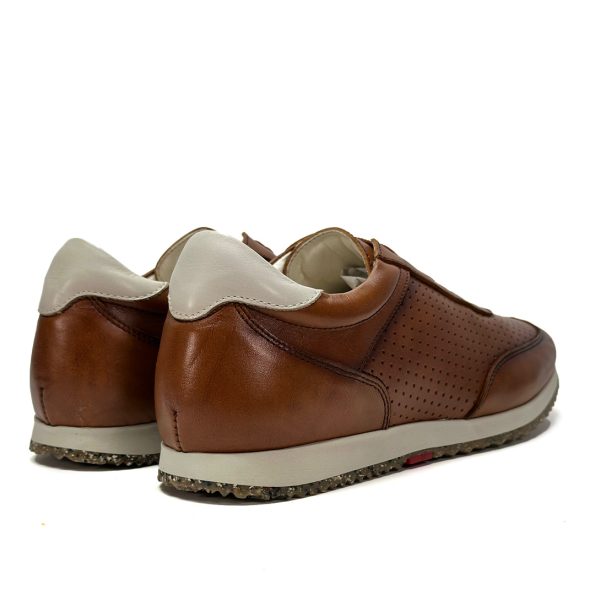 9023-cuero_5 9023-cuero_5