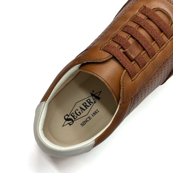 9023-cuero_6 9023-cuero_6