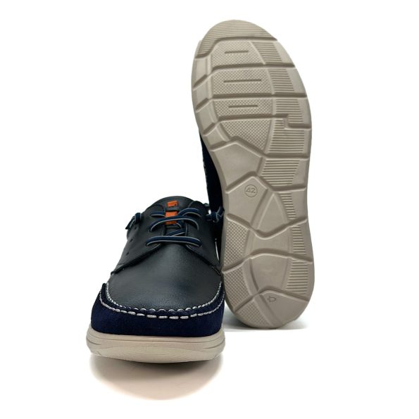 9031-marino_3 9031-marino_3