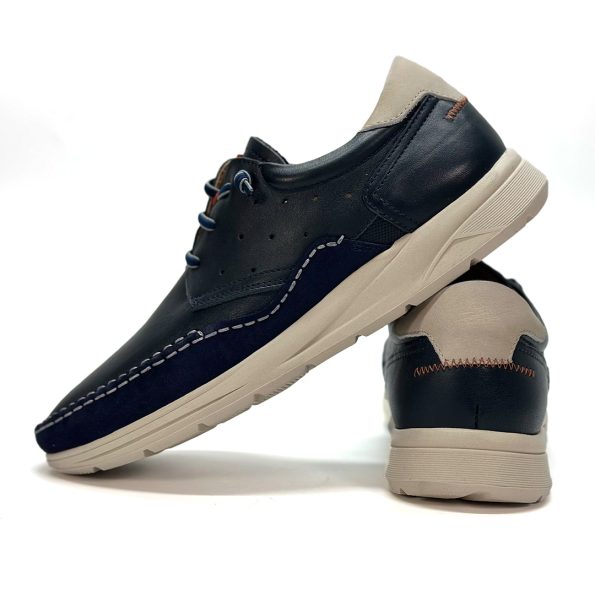 9031-marino_4 9031-marino_4