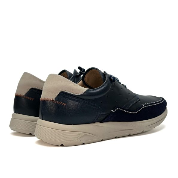 9031-marino_5 9031-marino_5