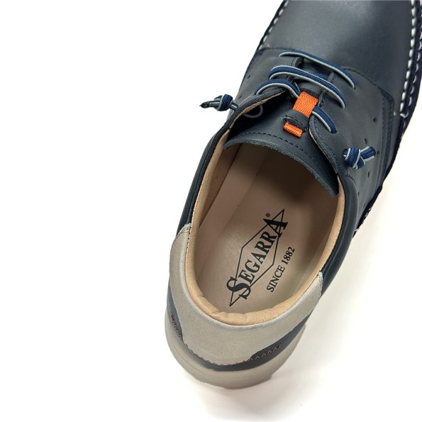 9031-marino_6 9031-marino_6