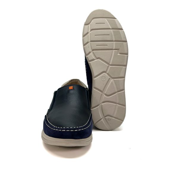 9032-marino_3 9032-marino_3