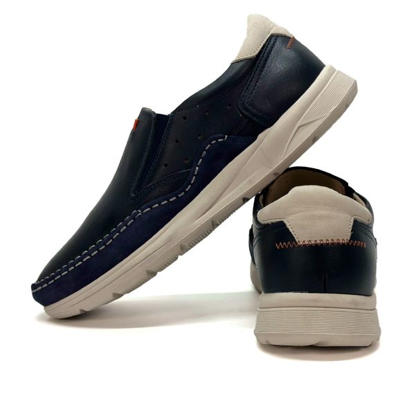 9032-marino_4 9032-marino_4