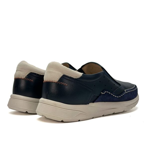 9032-marino_5 9032-marino_5