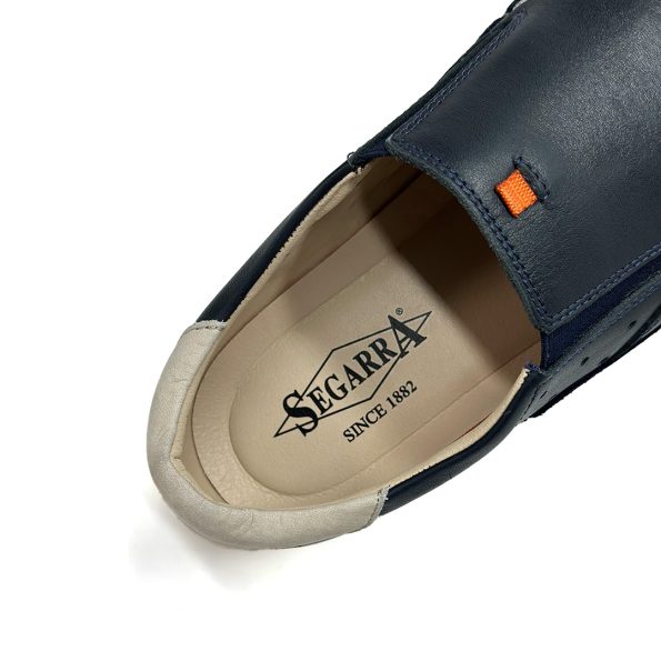 9032-marino_6 9032-marino_6