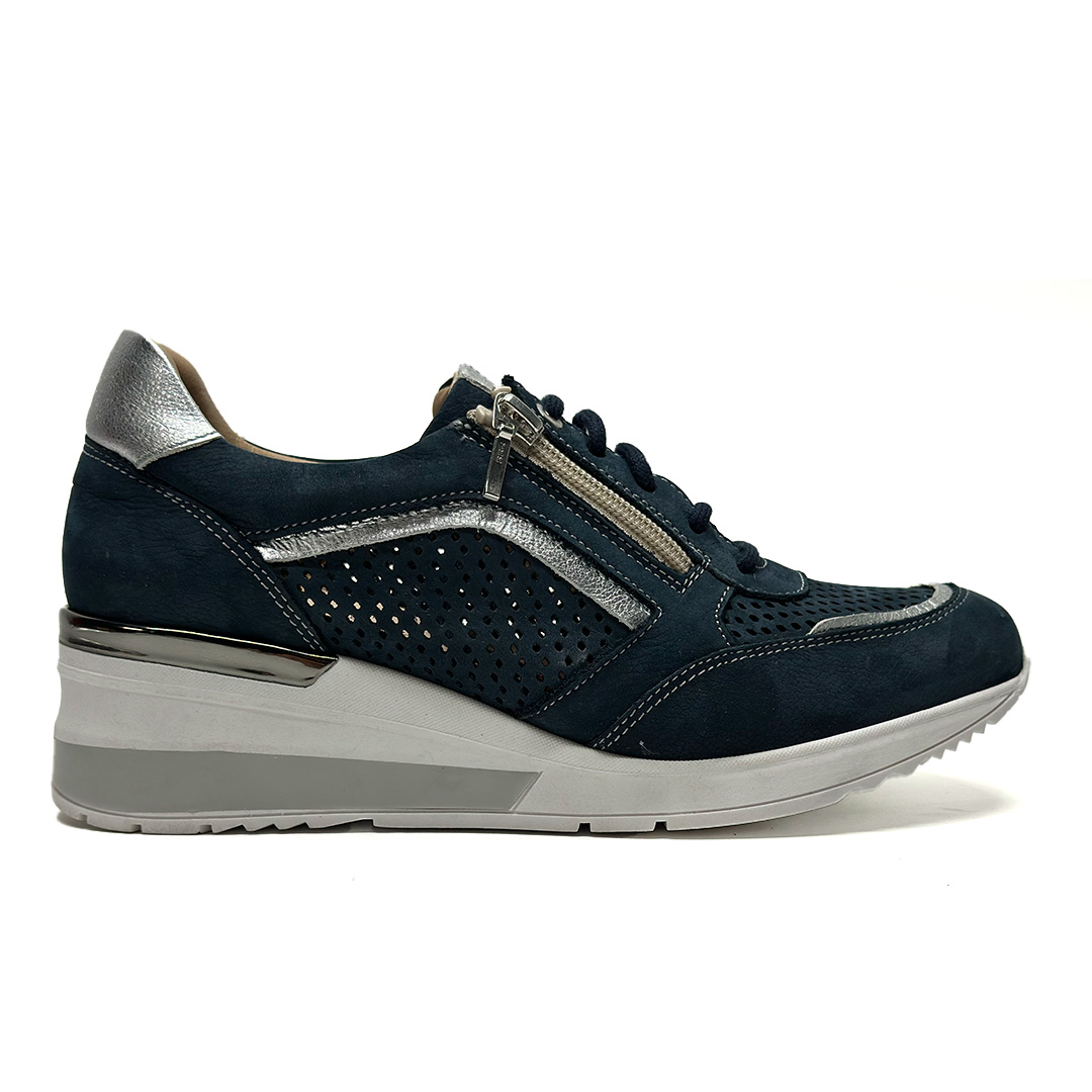 9054-marino_1 9054-marino_1