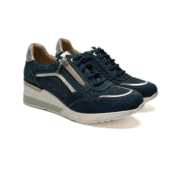 9054-marino_2 9054-marino_2