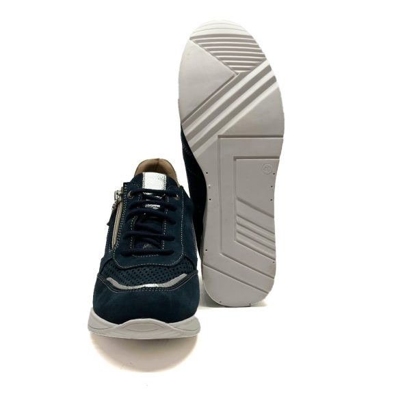 9054-marino_3 9054-marino_3